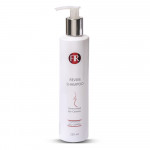 Shampoo Revive FIR - 250 ml